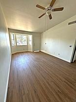 1415 S 63rd Dr - Photo 1 of 1