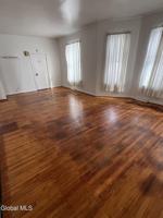 featured image of 214 Market St #FL1