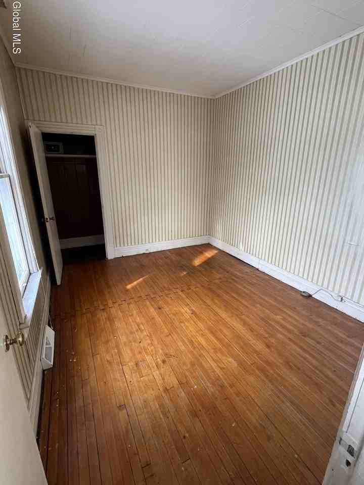 214 Market St #FL1 - Photo 6 of 19