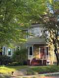 214 Market St #FL1 - Photo 1 of 1