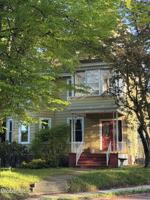featured image of 214 Market St #FL1