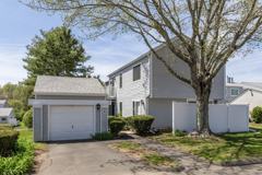 20 Peddlars Dr #20 - Photo 1 of 1