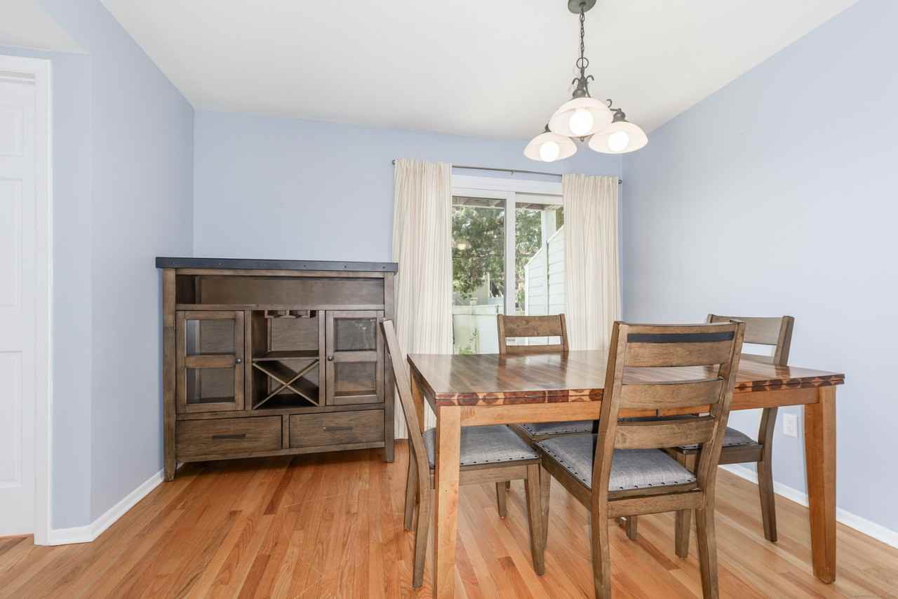 20 Peddlars Dr #20 - Photo 6 of 27