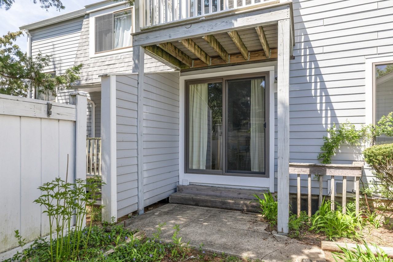 20 Peddlars Dr #20 - Photo 7 of 27