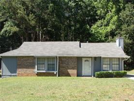 2331 Newgate Dr - Photo 1 of 1