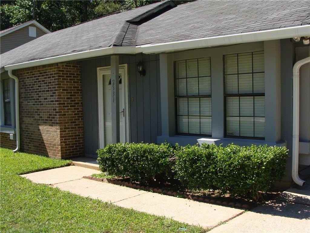 2331 Newgate Dr - Photo 6 of 33