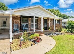 141 Rainbow Dr Nw - Photo 1 of 1