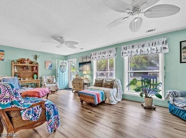 141 Rainbow Dr Nw - Photo 2 of 12