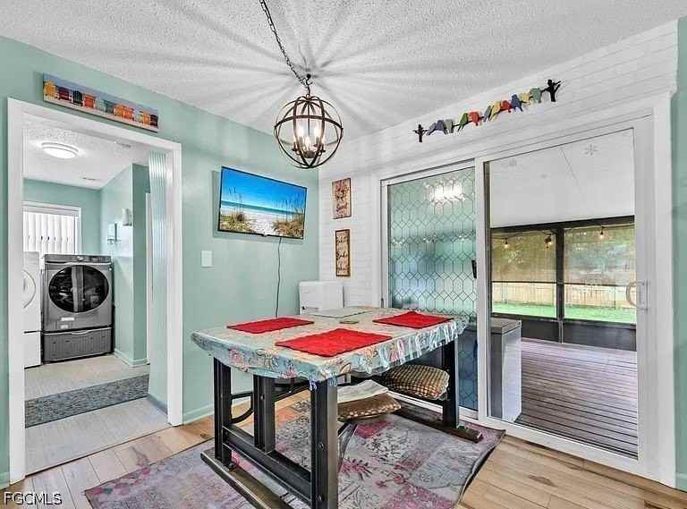 141 Rainbow Dr Nw - Photo 4 of 12