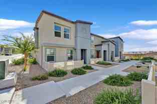 1906 Arietta Vista St - Photo 1 of 1