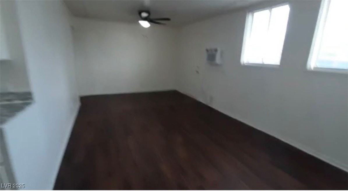 180 N Jones St #5 - Photo 5 of 14
