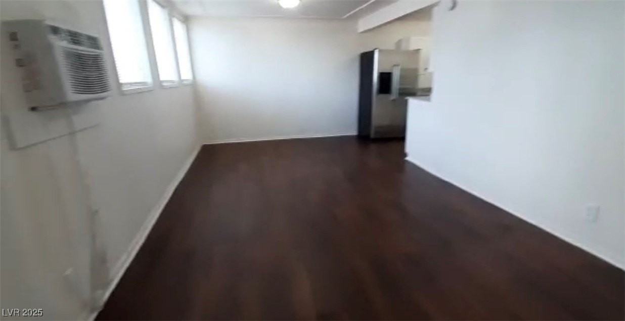 180 N Jones St #5 - Photo 6 of 14