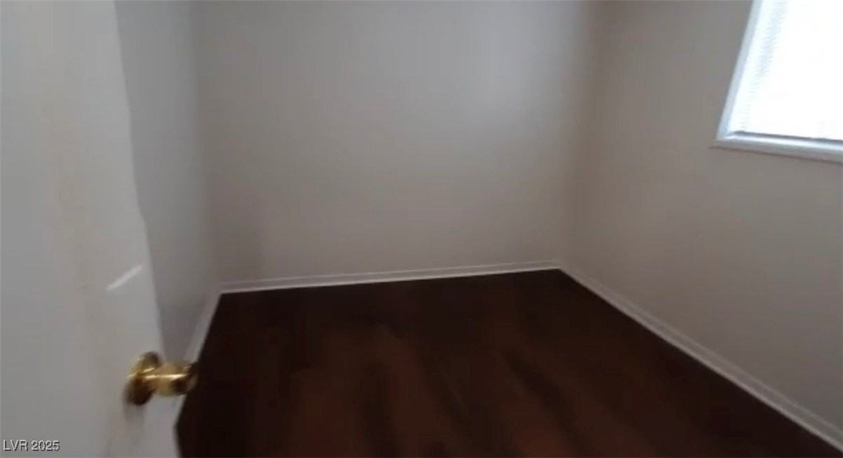 180 N Jones St #5 - Photo 7 of 14