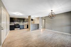 5101 River Glen Dr #136 - Photo 1 of 1