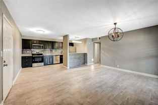 5101 River Glen Dr #136 - Photo 1 of 1