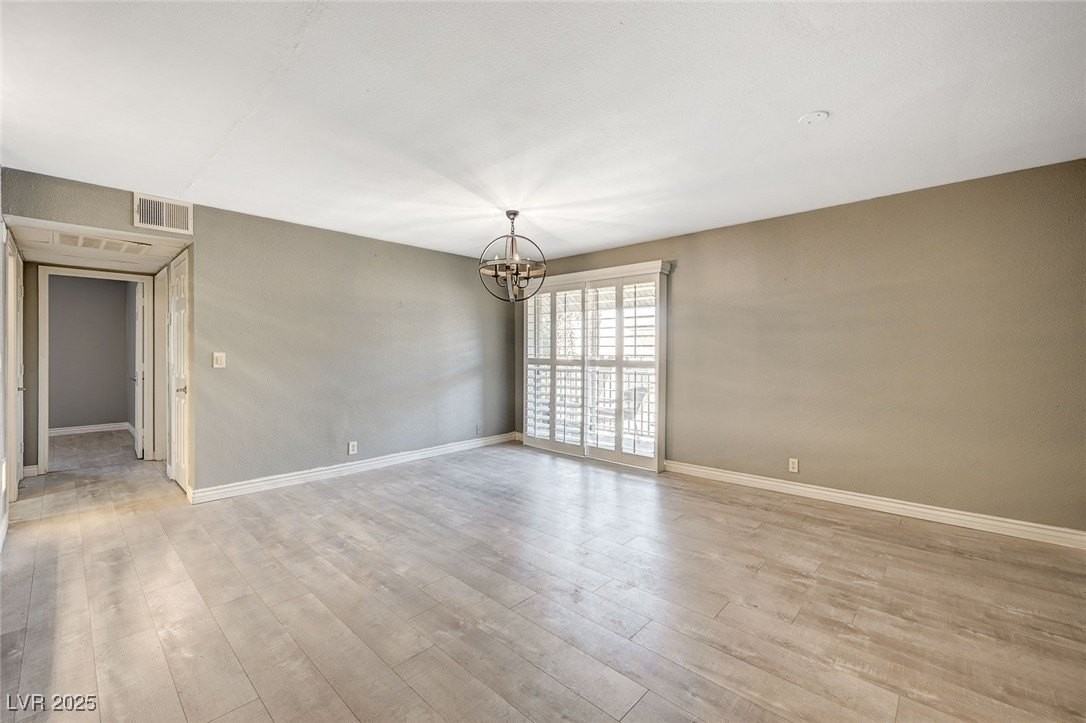 5101 River Glen Dr #136 - Photo 2 of 29