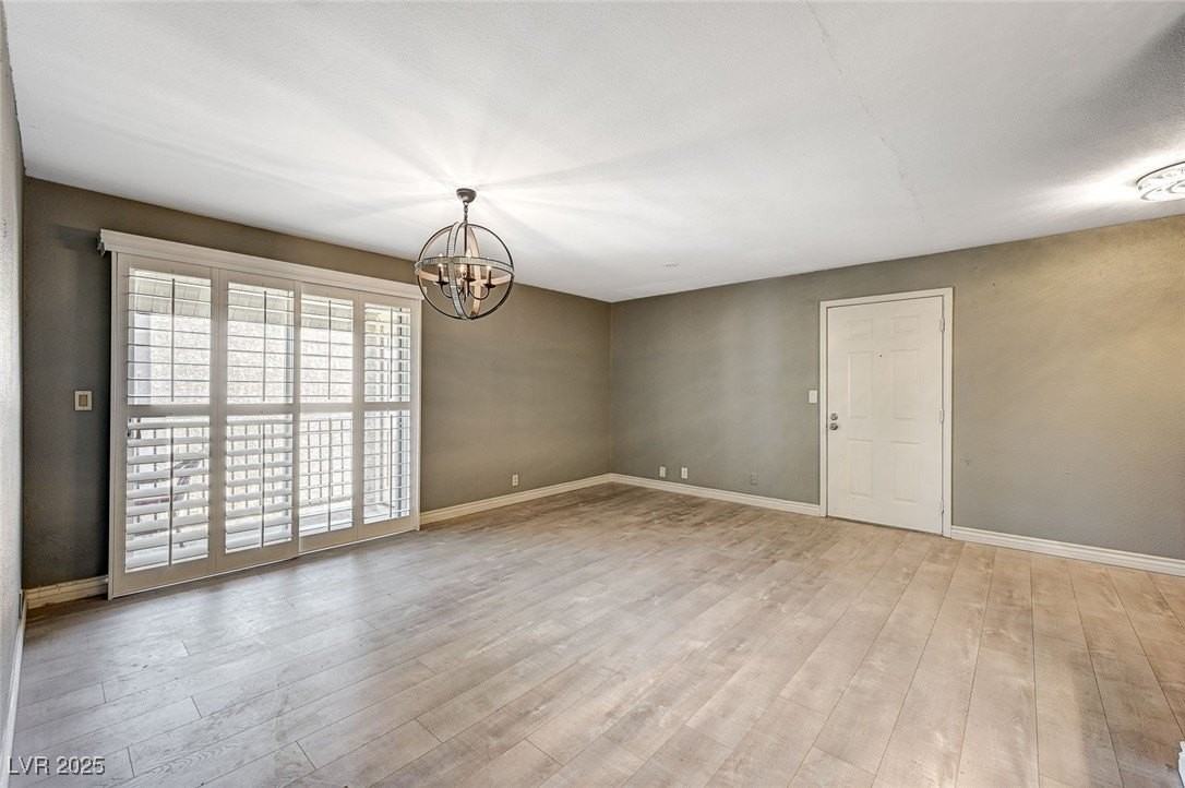 5101 River Glen Dr #136 - Photo 3 of 29