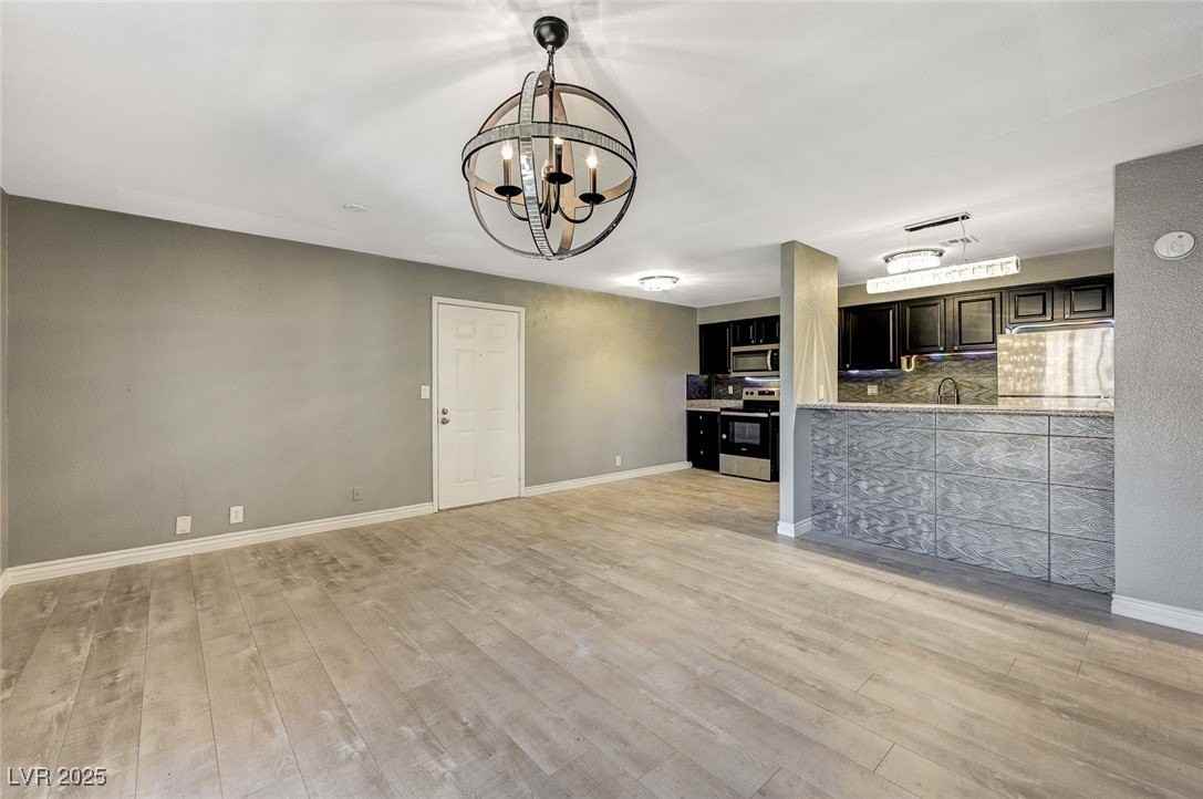5101 River Glen Dr #136 - Photo 4 of 29
