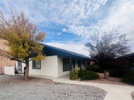 featured image of 1441 Star Rd #3
