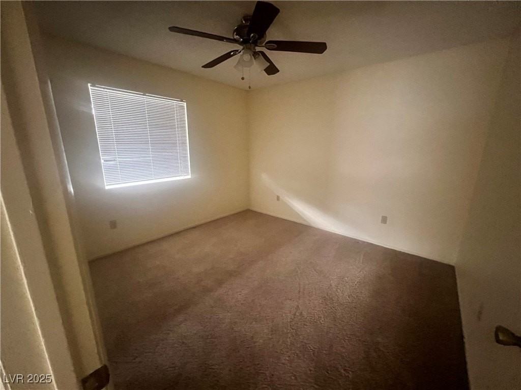 1441 Star Rd #3 - Photo 6 of 11