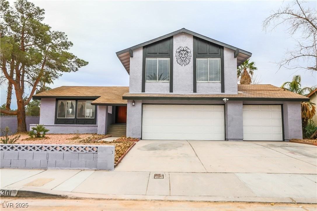 5301 Opuntia St - Photo 2 of 50