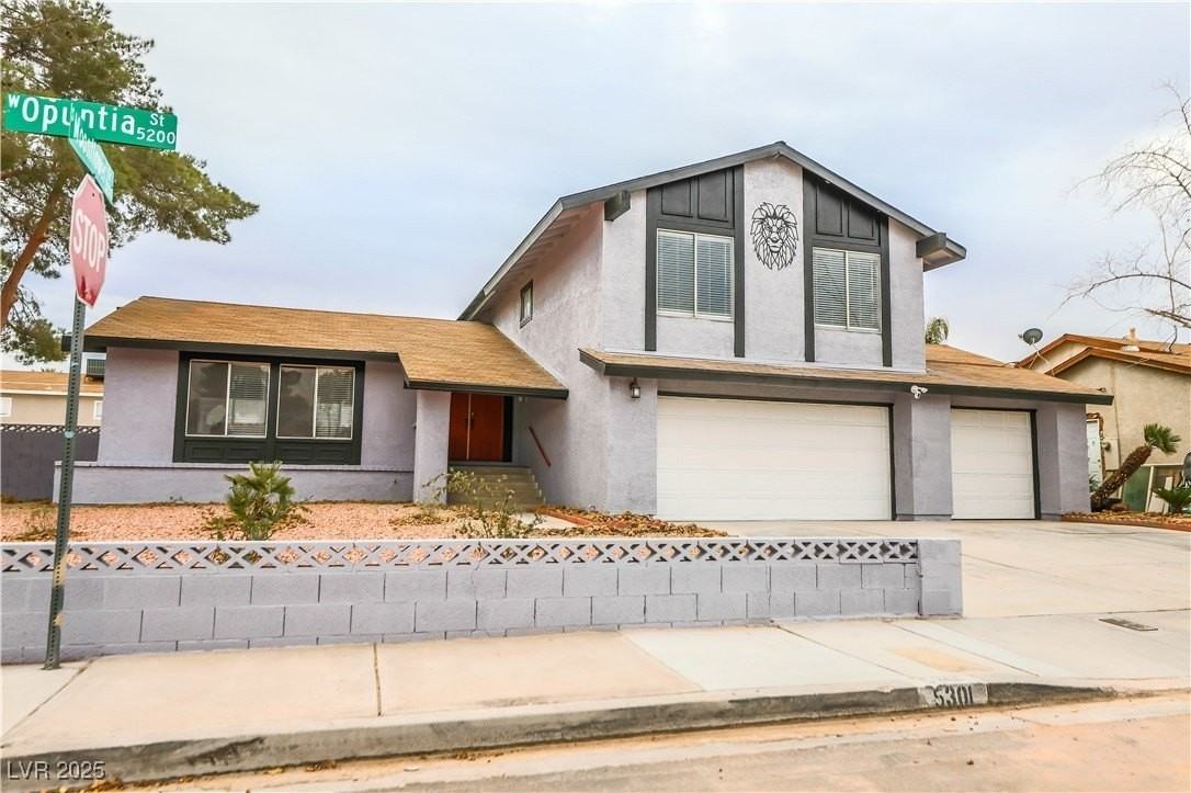 5301 Opuntia St - Photo 3 of 50