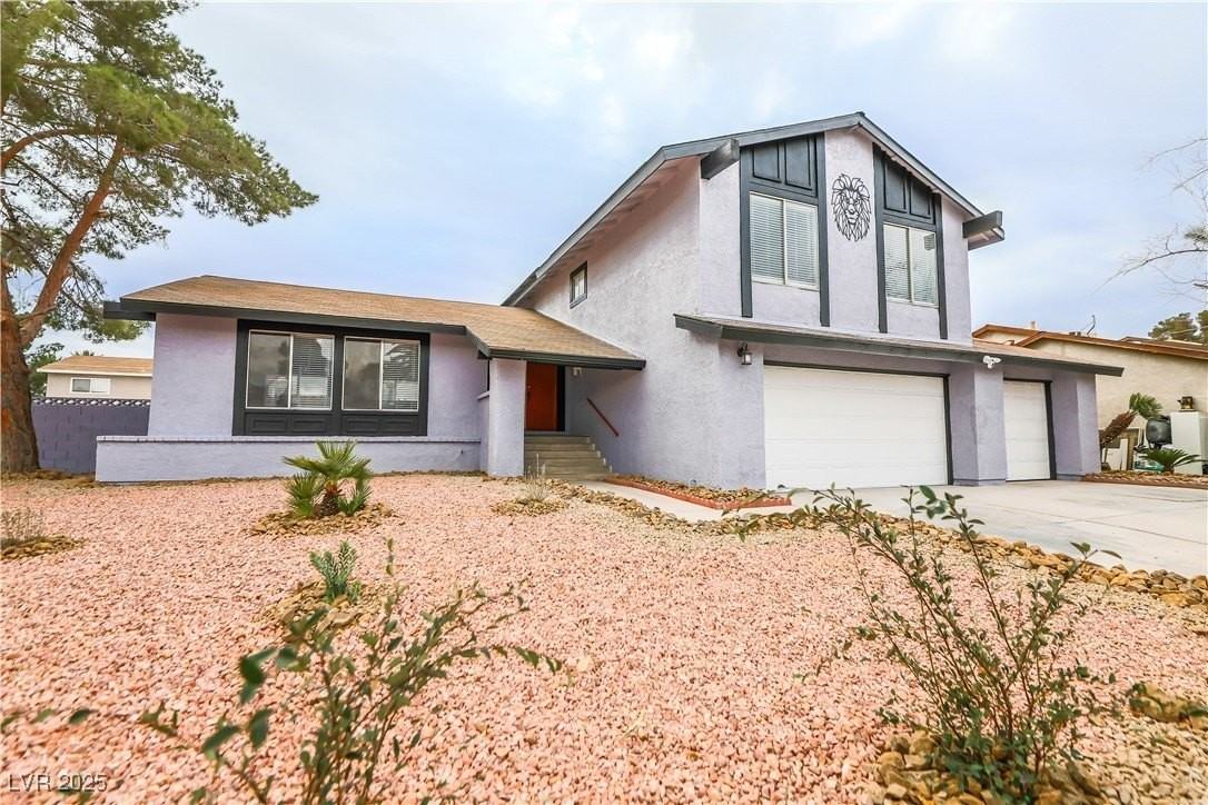 5301 Opuntia St - Photo 4 of 50