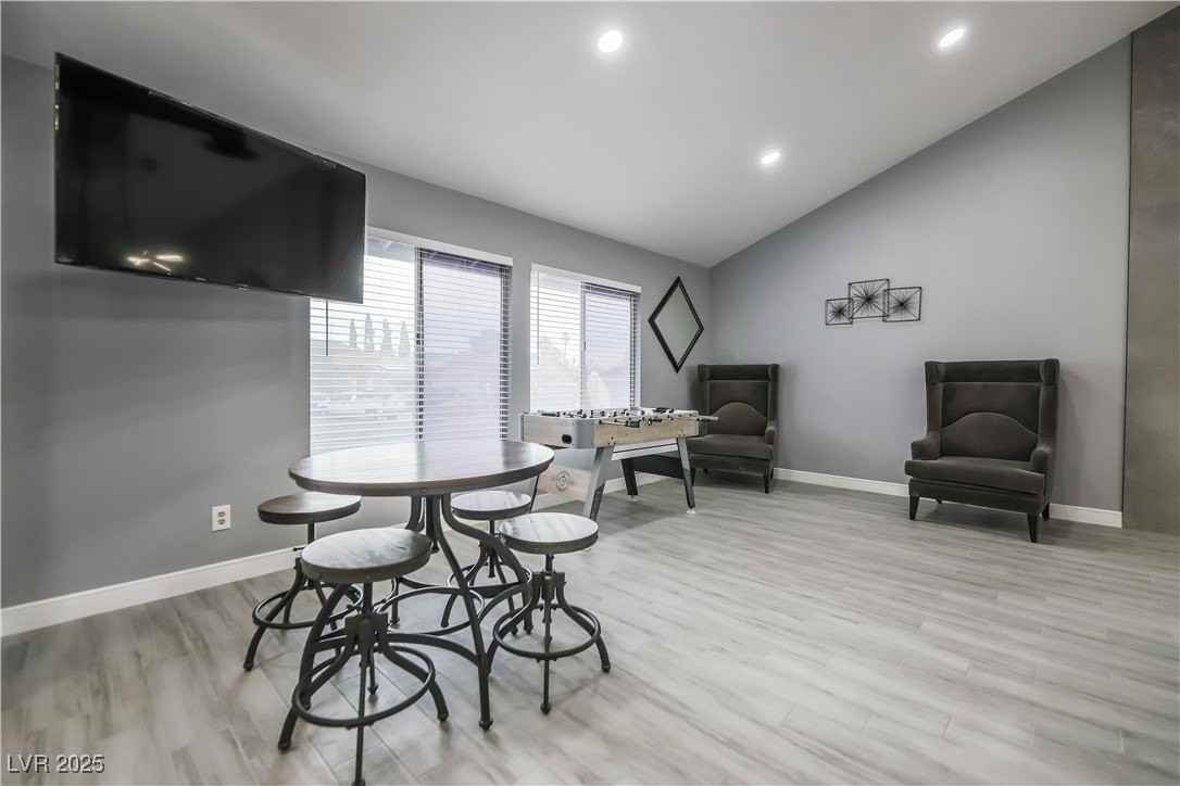5301 Opuntia St - Photo 7 of 50