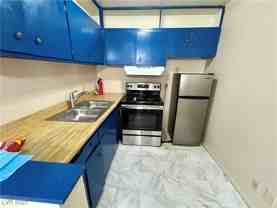204 Orland St #7 - Photo 1 of 1