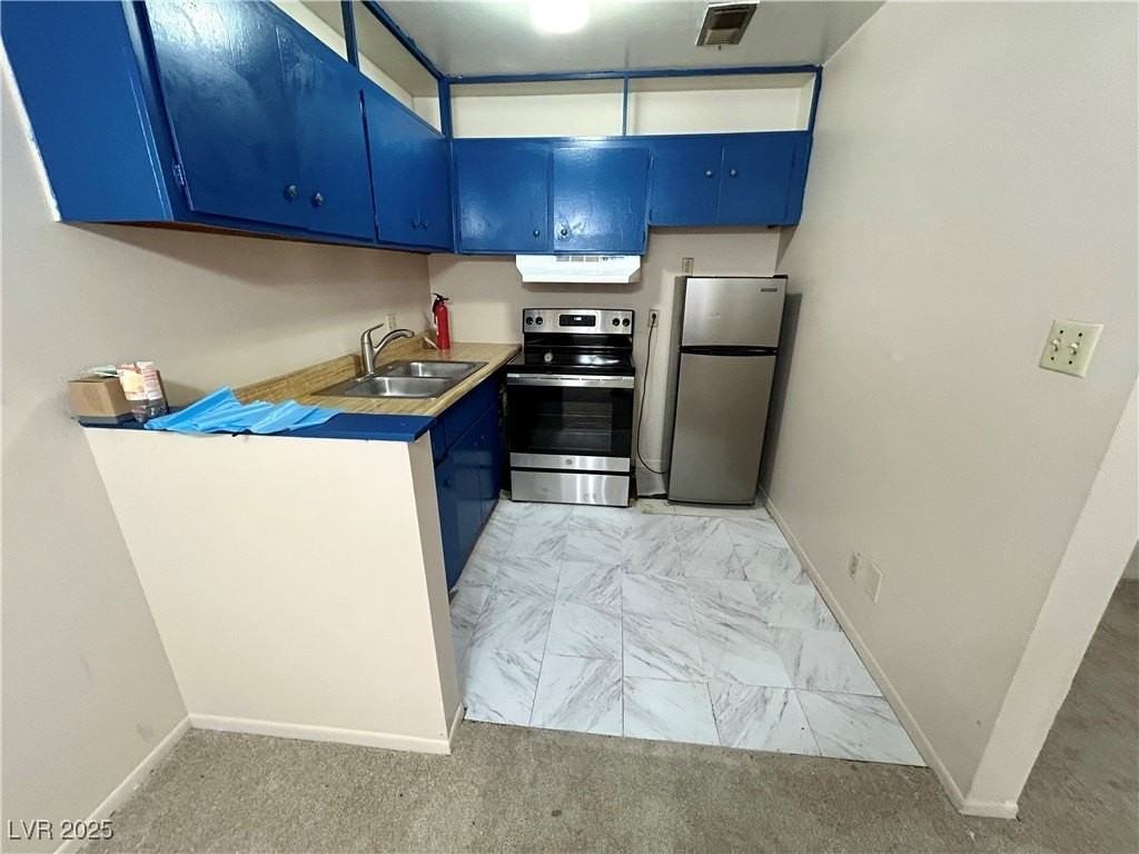 204 Orland St #7 - Photo 2 of 10