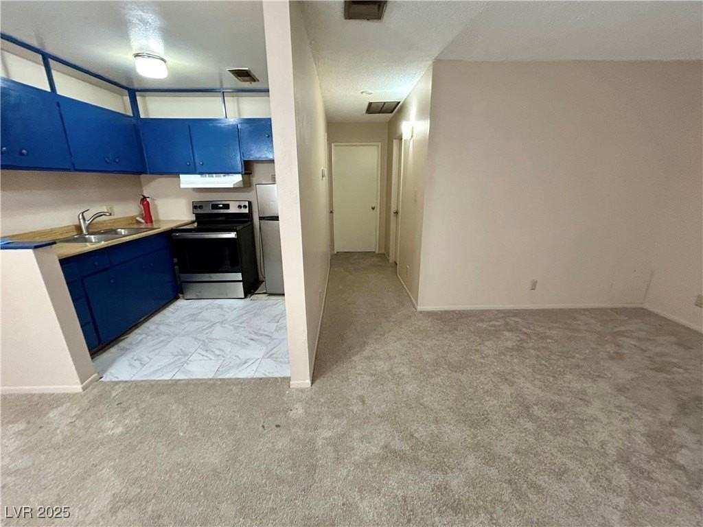 204 Orland St #7 - Photo 3 of 10