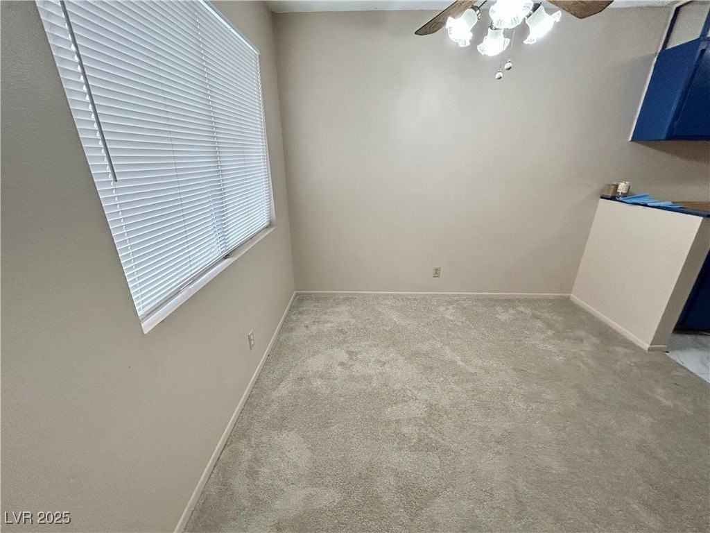 204 Orland St #7 - Photo 4 of 10