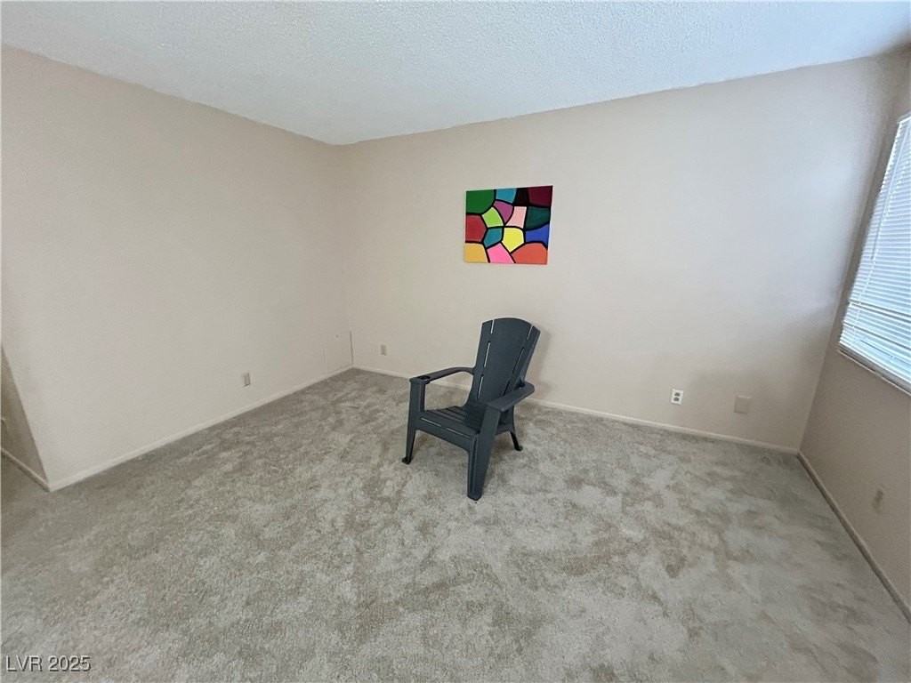 204 Orland St #7 - Photo 5 of 10