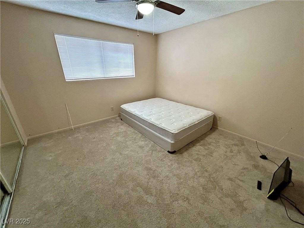 204 Orland St #7 - Photo 6 of 10