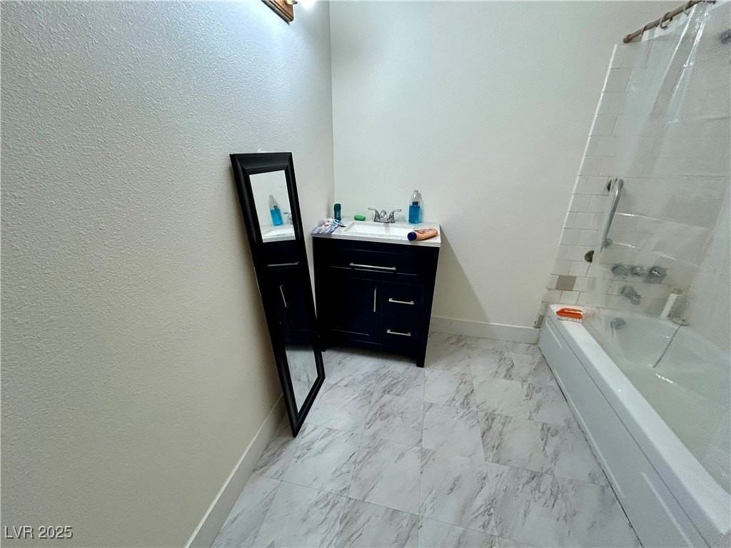 204 Orland St #7 - Photo 7 of 10