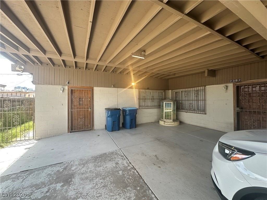 2300 Pardee Pl #2300 - Photo 3 of 18