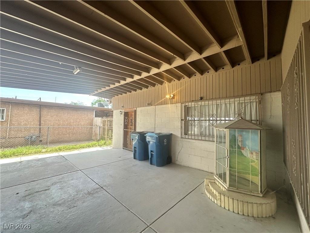 2300 Pardee Pl #2300 - Photo 4 of 18