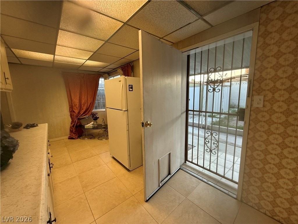2300 Pardee Pl #2300 - Photo 5 of 18