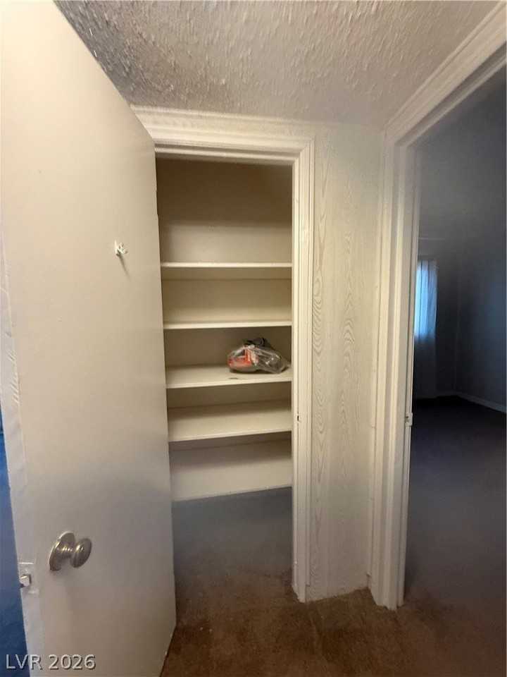 2300 Pardee Pl #2300 - Photo 7 of 18
