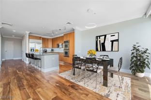 200 W Sahara Ave #3906 - Photo 1 of 1
