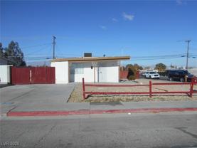 2137 E Saint Louis Ave - Photo 1 of 1