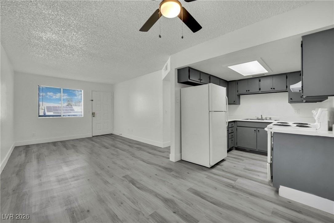 3125 N Pecos Rd #306 - Photo 5 of 19