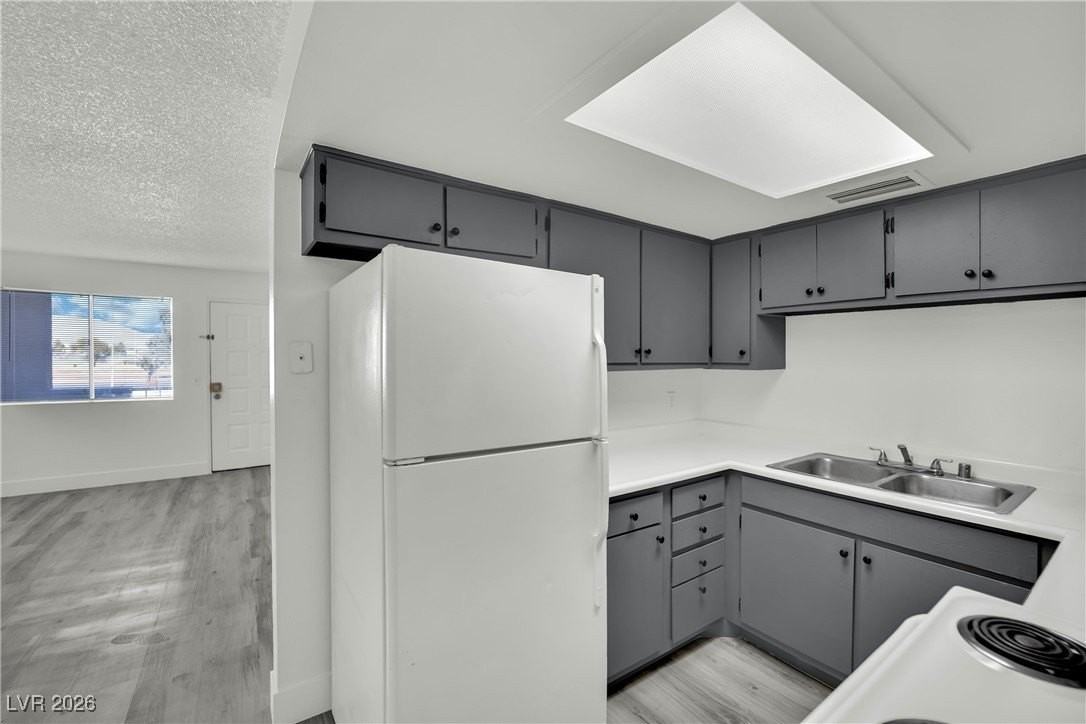 3125 N Pecos Rd #306 - Photo 6 of 19