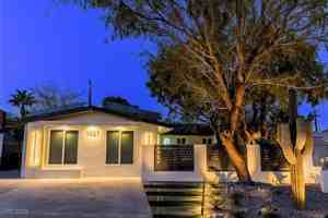featured image of 1621 Franklin Ave