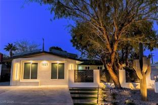1621 Franklin Ave - Photo 1 of 1