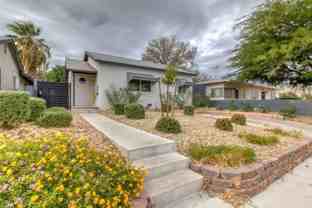 308 S 10th St #C - Photo 1 of 1