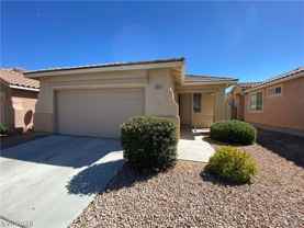 10537 Cedar Run Ct - Photo 1 of 1