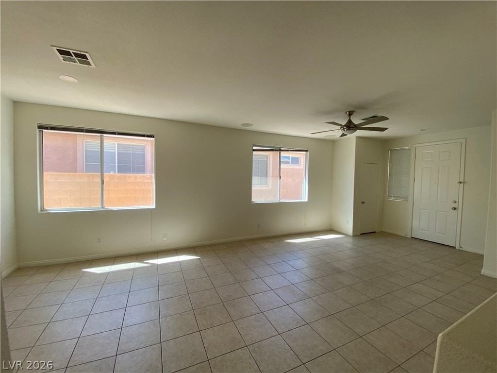 10537 Cedar Run Ct - Photo 2 of 12