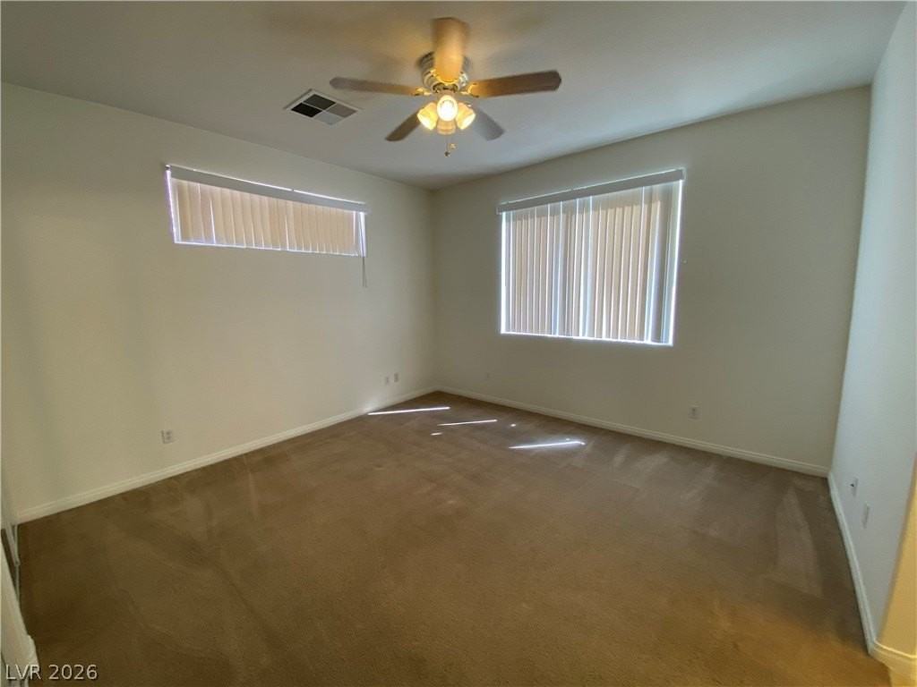 10537 Cedar Run Ct - Photo 6 of 12