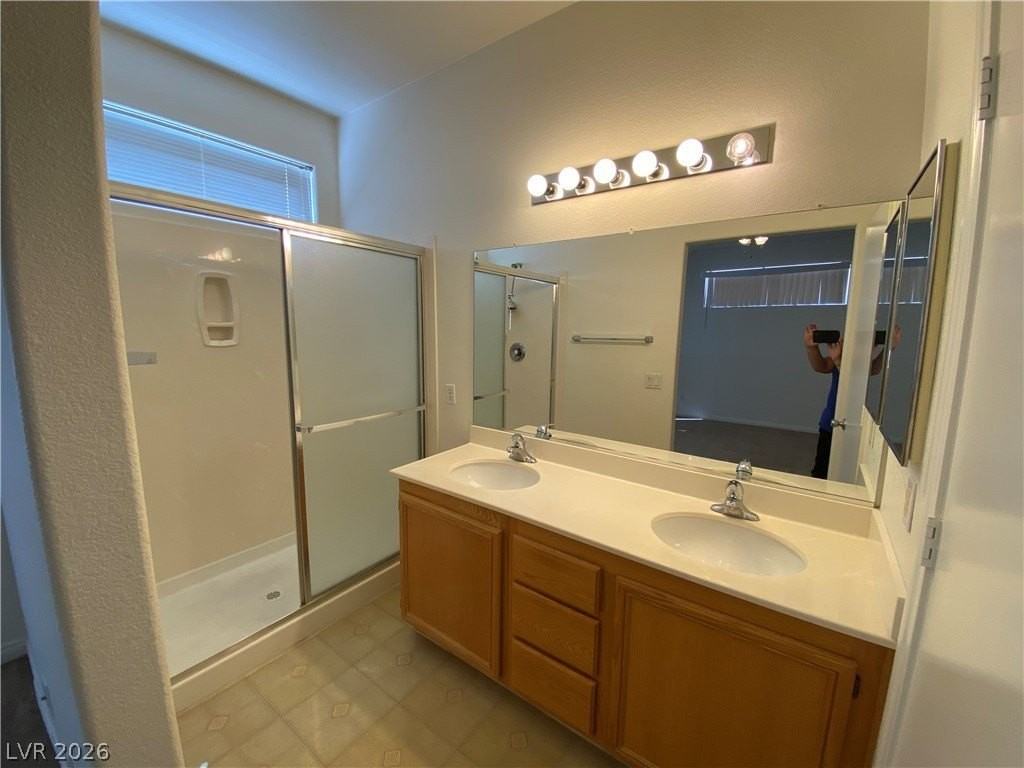 10537 Cedar Run Ct - Photo 7 of 12